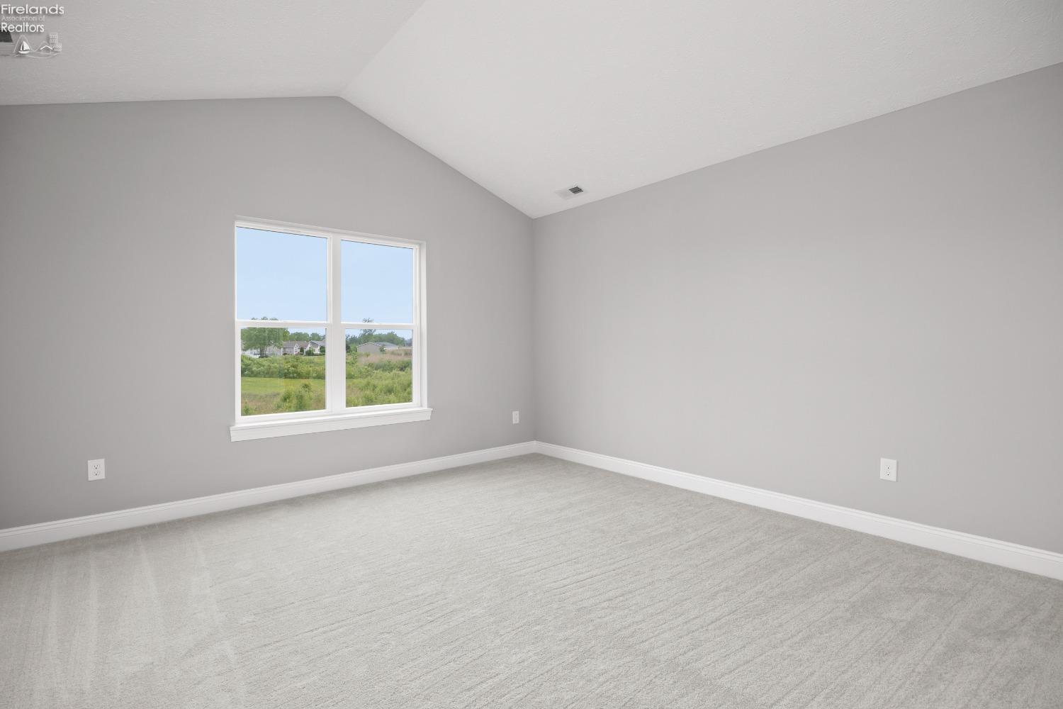 2953 S Waterside Court #13A, Marblehead, New Mexico image 23