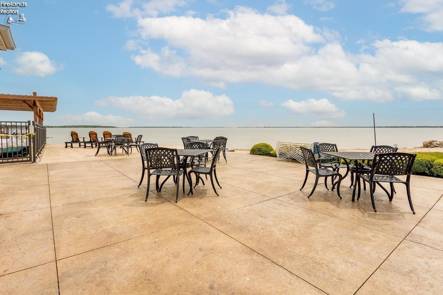 2953 S Waterside Court #13A, Marblehead, New Mexico image 37