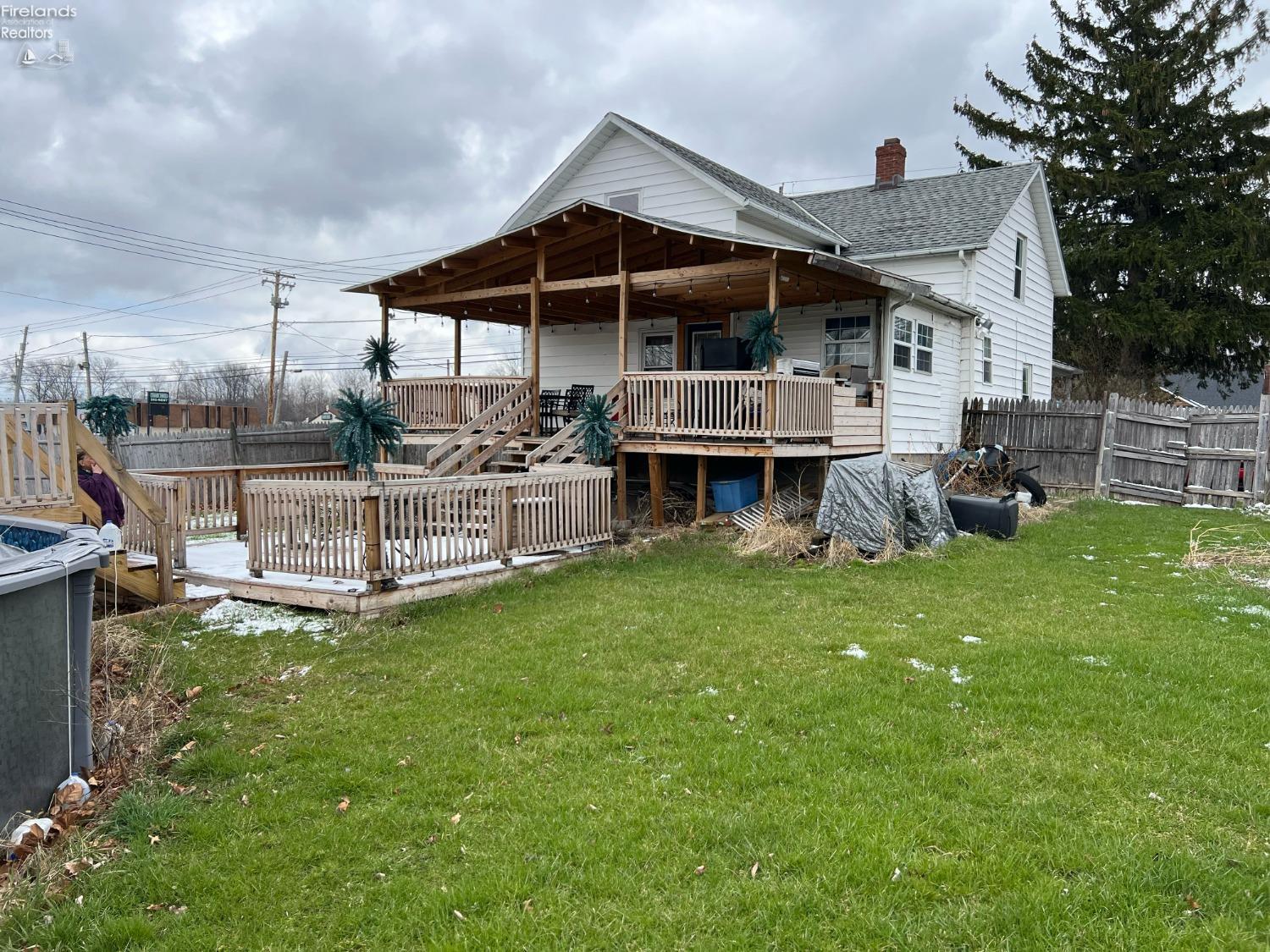 4860 Oberlin Avenue, Lorain, Ohio image 14