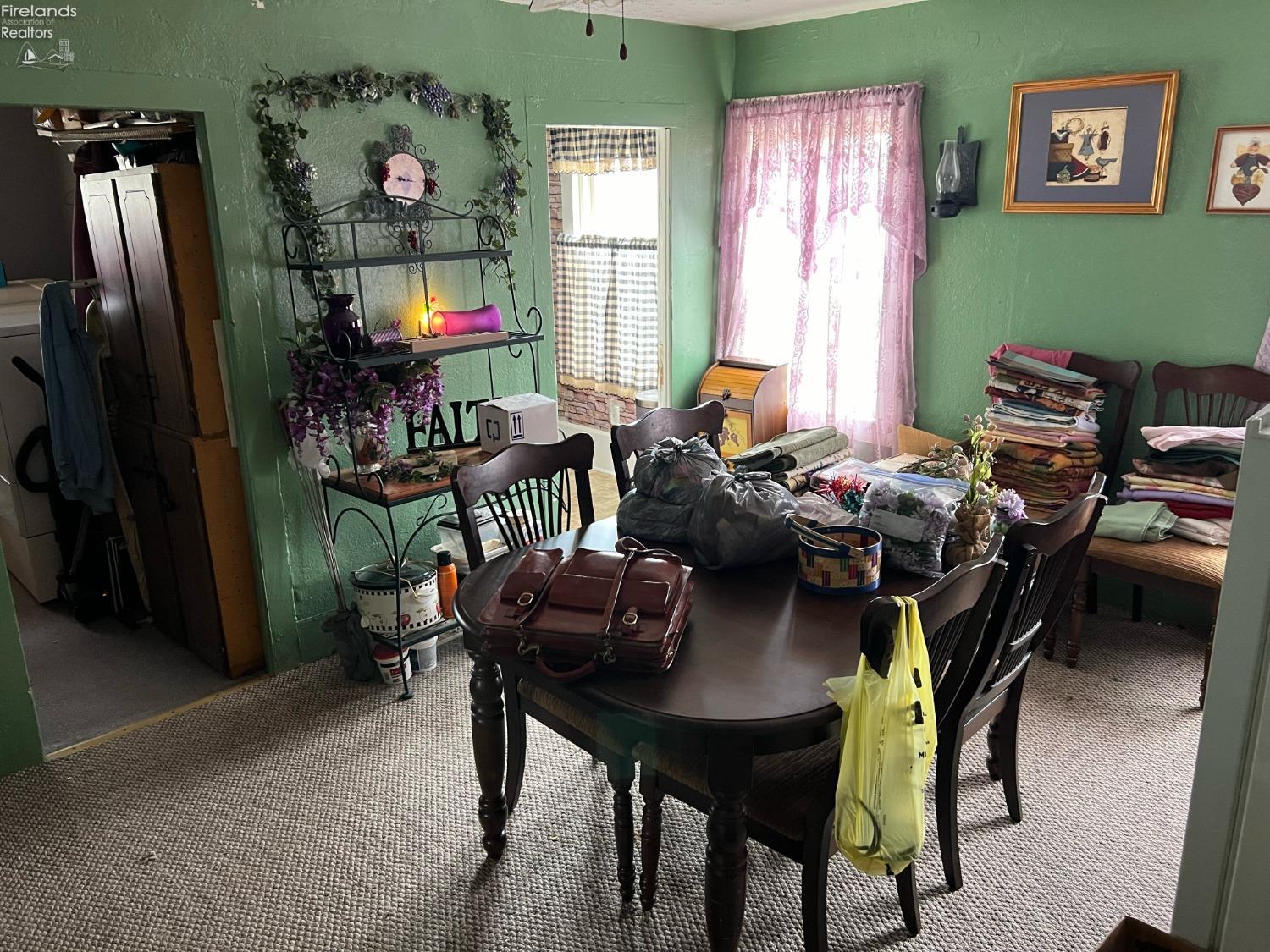4860 Oberlin Avenue, Lorain, Ohio image 3