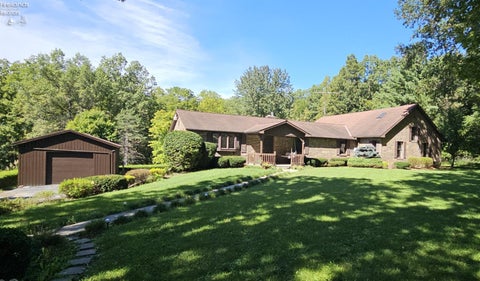 Photo for 6226 County highway 106