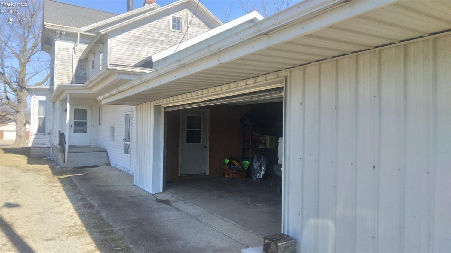 2906 E Perkins Avenue, Sandusky, Texas image 34