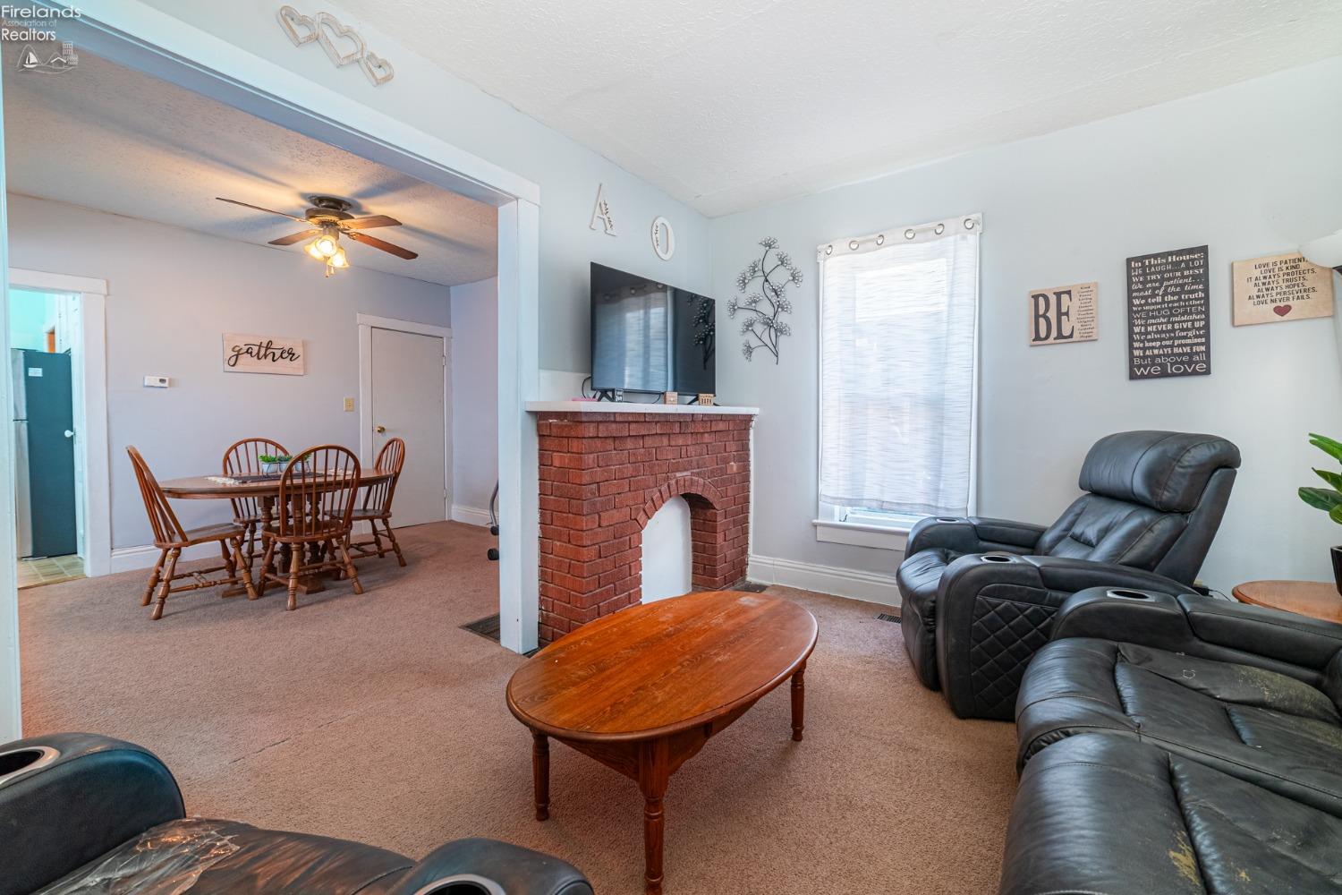 24 E Gray Street St, Norwalk, Ohio image 8