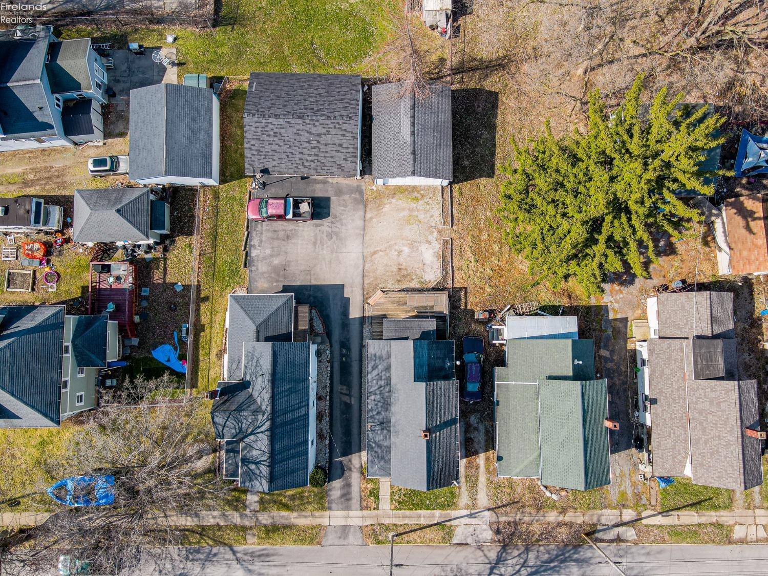 24 E Gray Street St, Norwalk, Ohio image 20