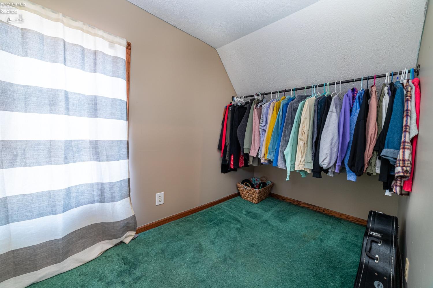 24 E Gray Street St, Norwalk, Ohio image 15
