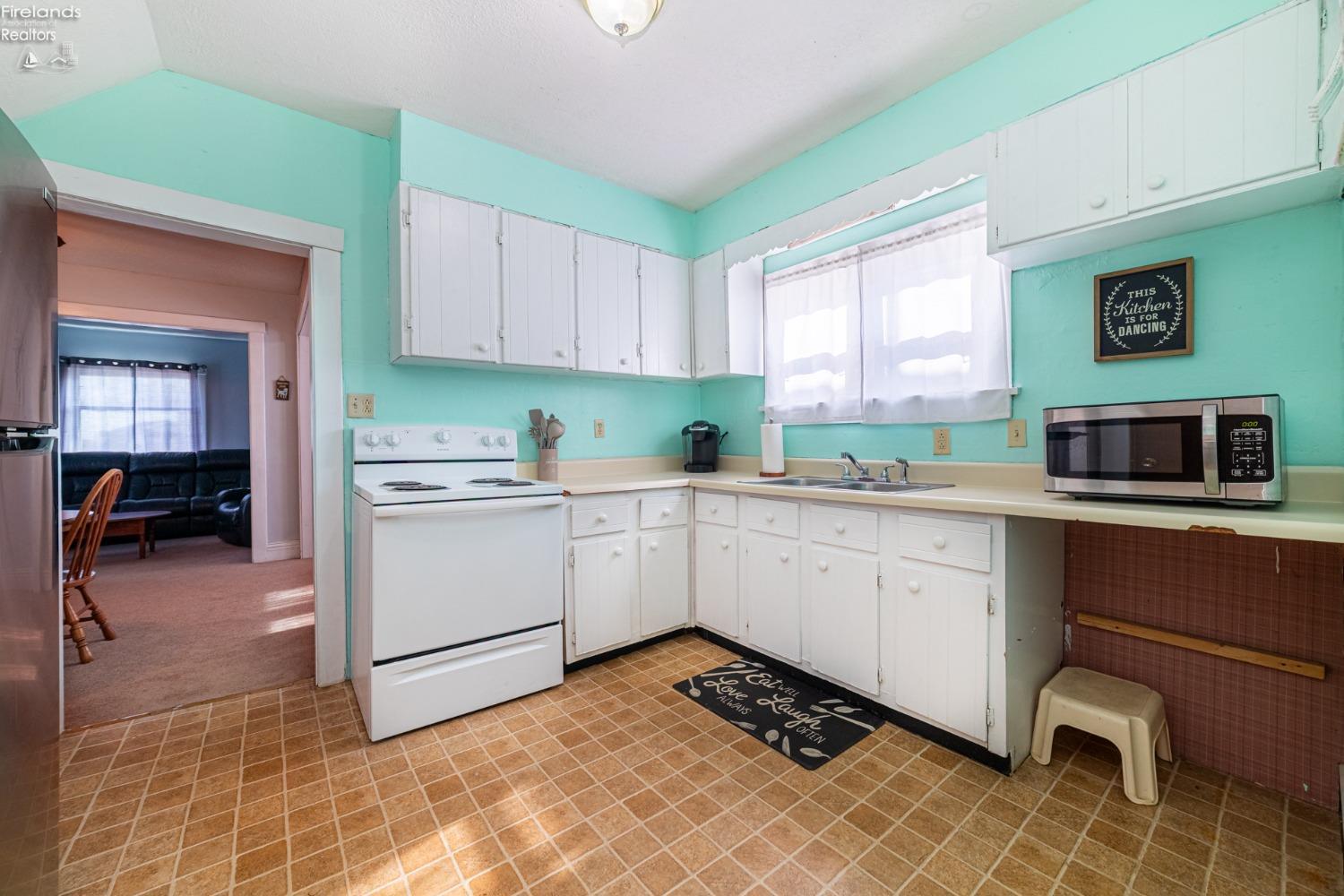 24 E Gray Street St, Norwalk, Ohio image 10