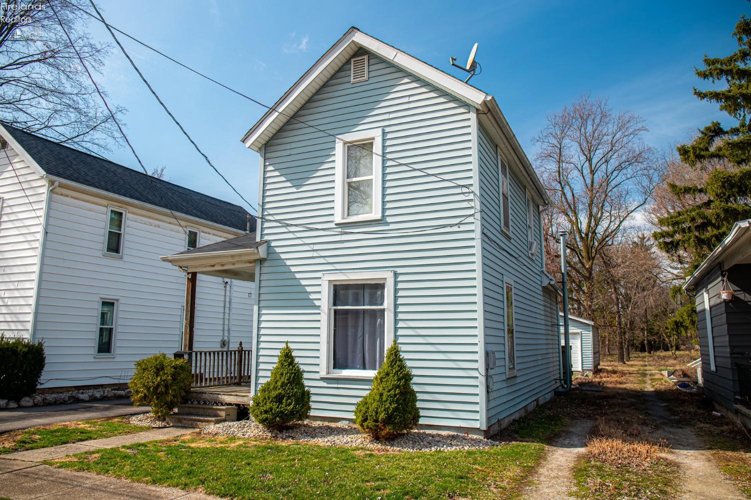 24 E Gray Street St, Norwalk, Ohio image 25