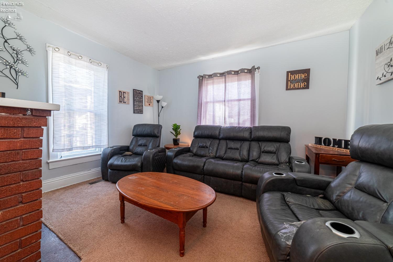 24 E Gray Street St, Norwalk, Ohio image 7