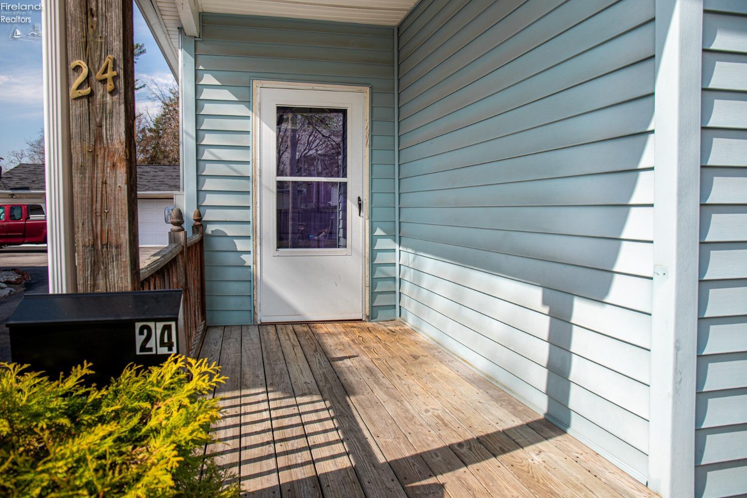 24 E Gray Street St, Norwalk, Ohio image 3