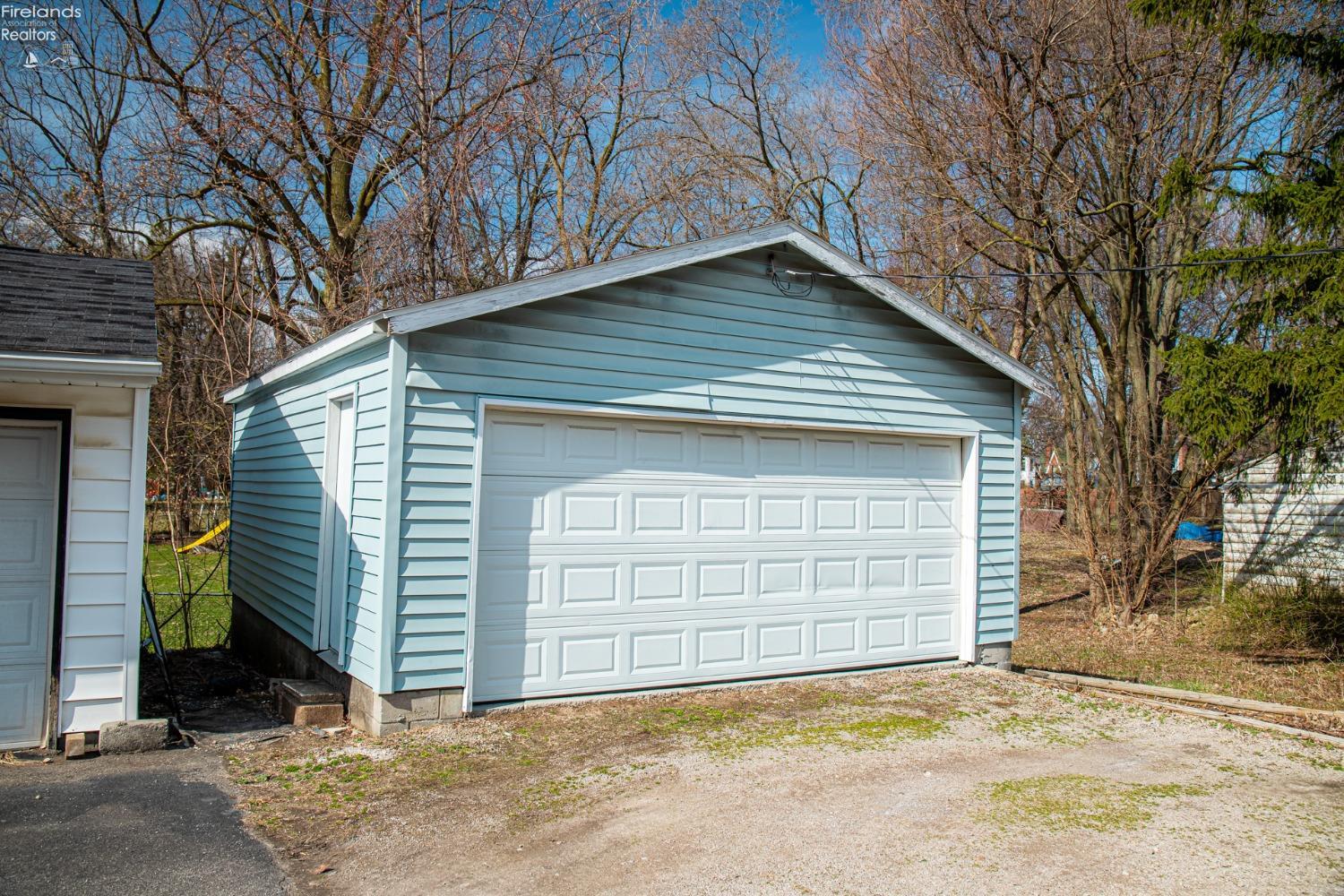24 E Gray Street St, Norwalk, Ohio image 22