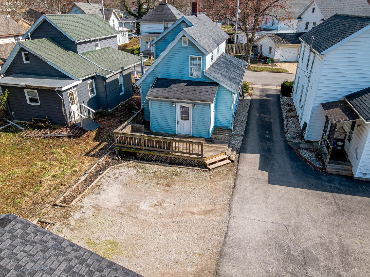 24 E Gray Street St, Norwalk, Ohio image 21