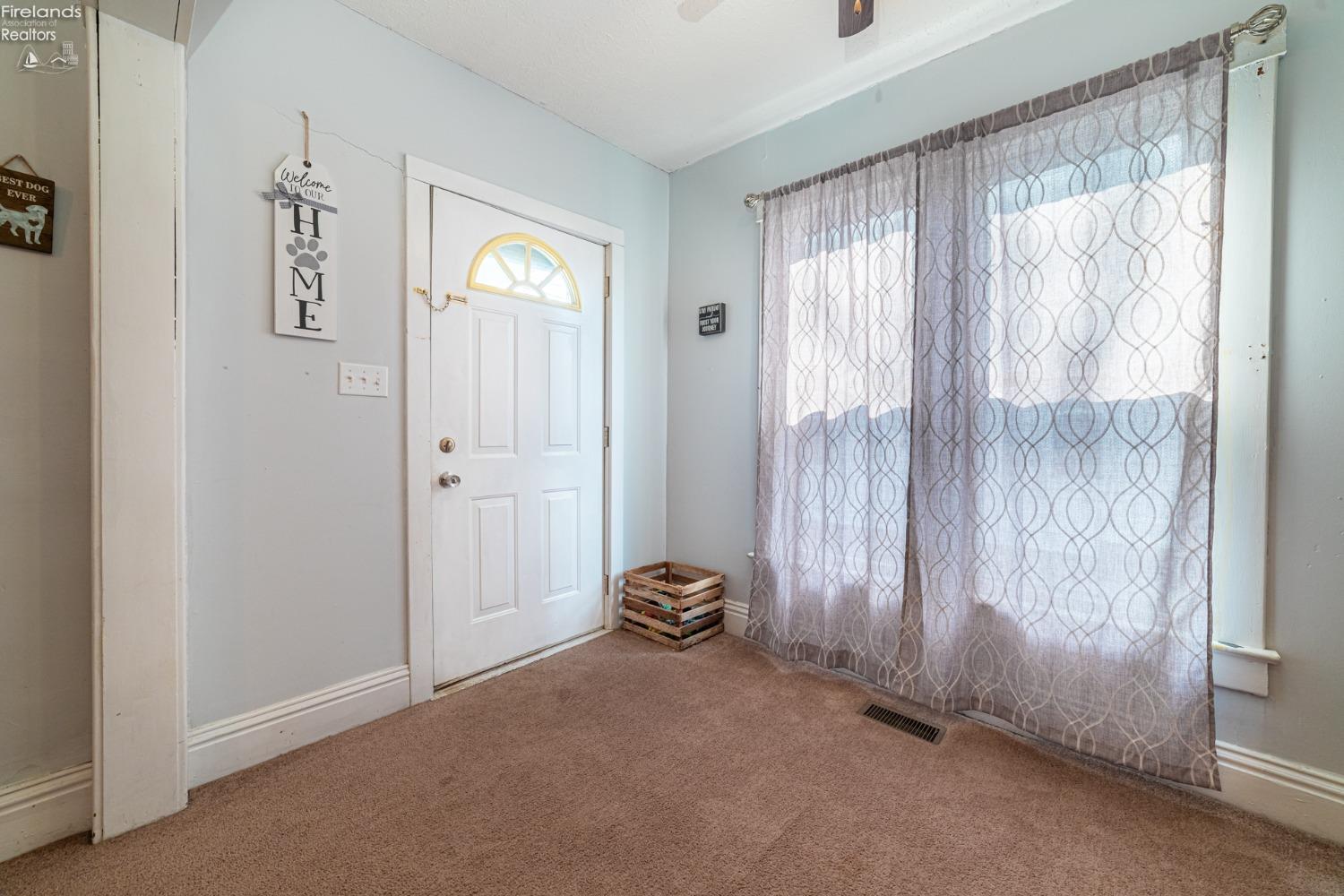 24 E Gray Street St, Norwalk, Ohio image 4