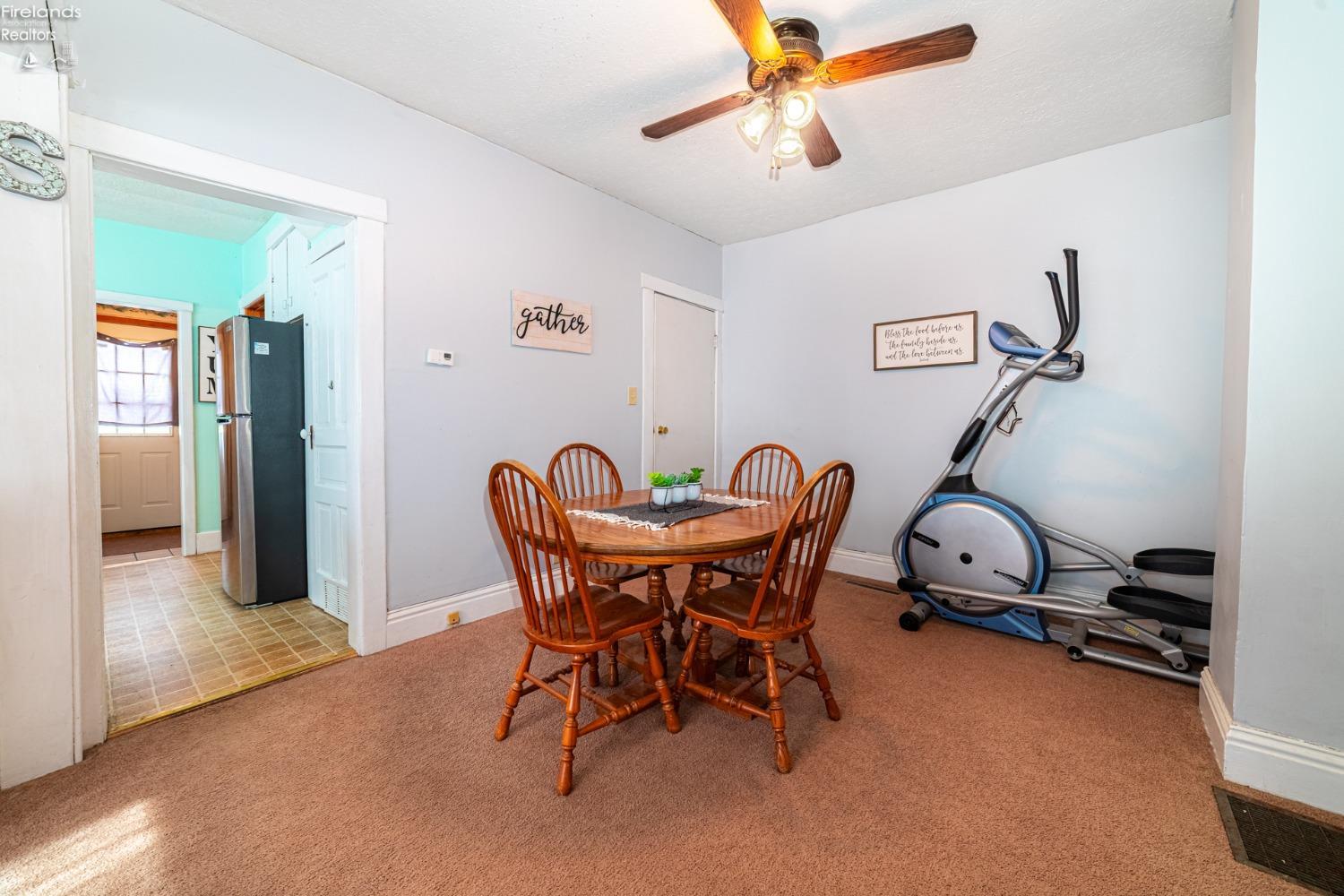 24 E Gray Street St, Norwalk, Ohio image 6
