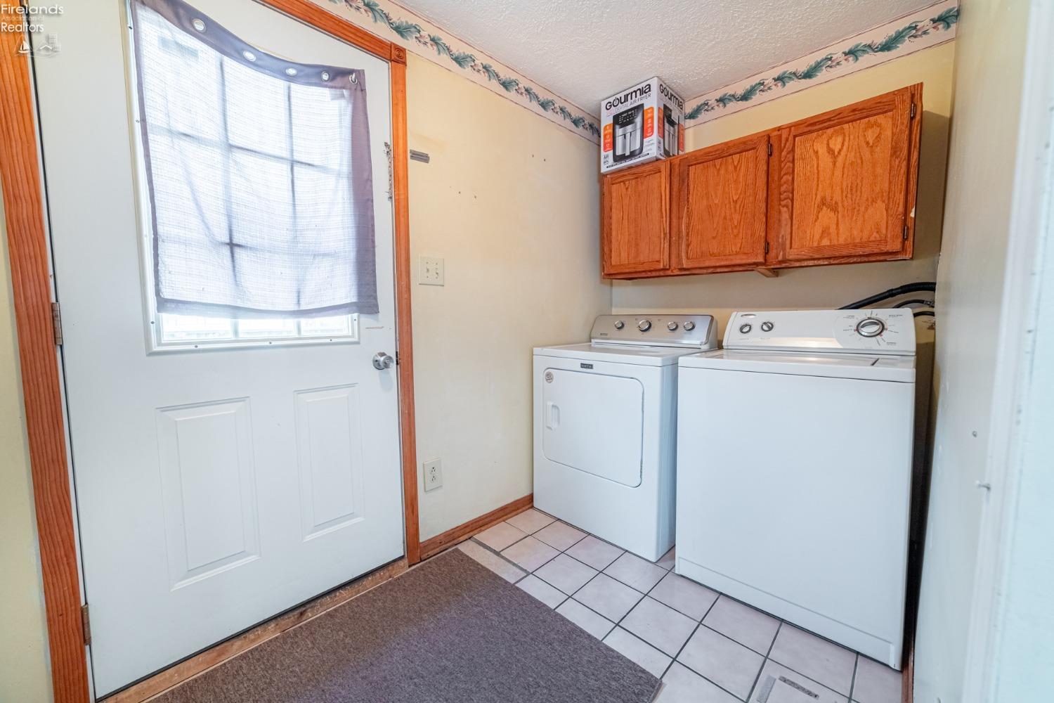 24 E Gray Street St, Norwalk, Ohio image 13
