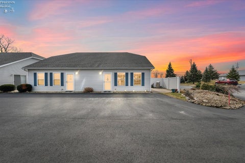 Photo for 7 N Schooner Point Drive