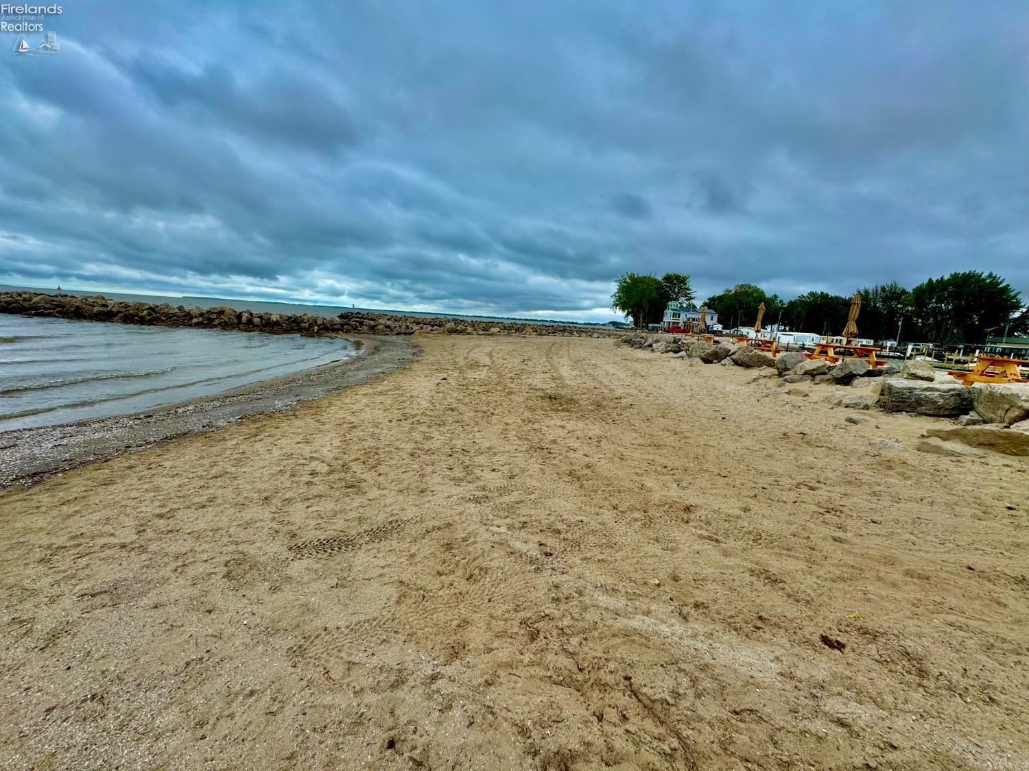 7 N Schooner Point Drive, Port Clinton, New Mexico image 26
