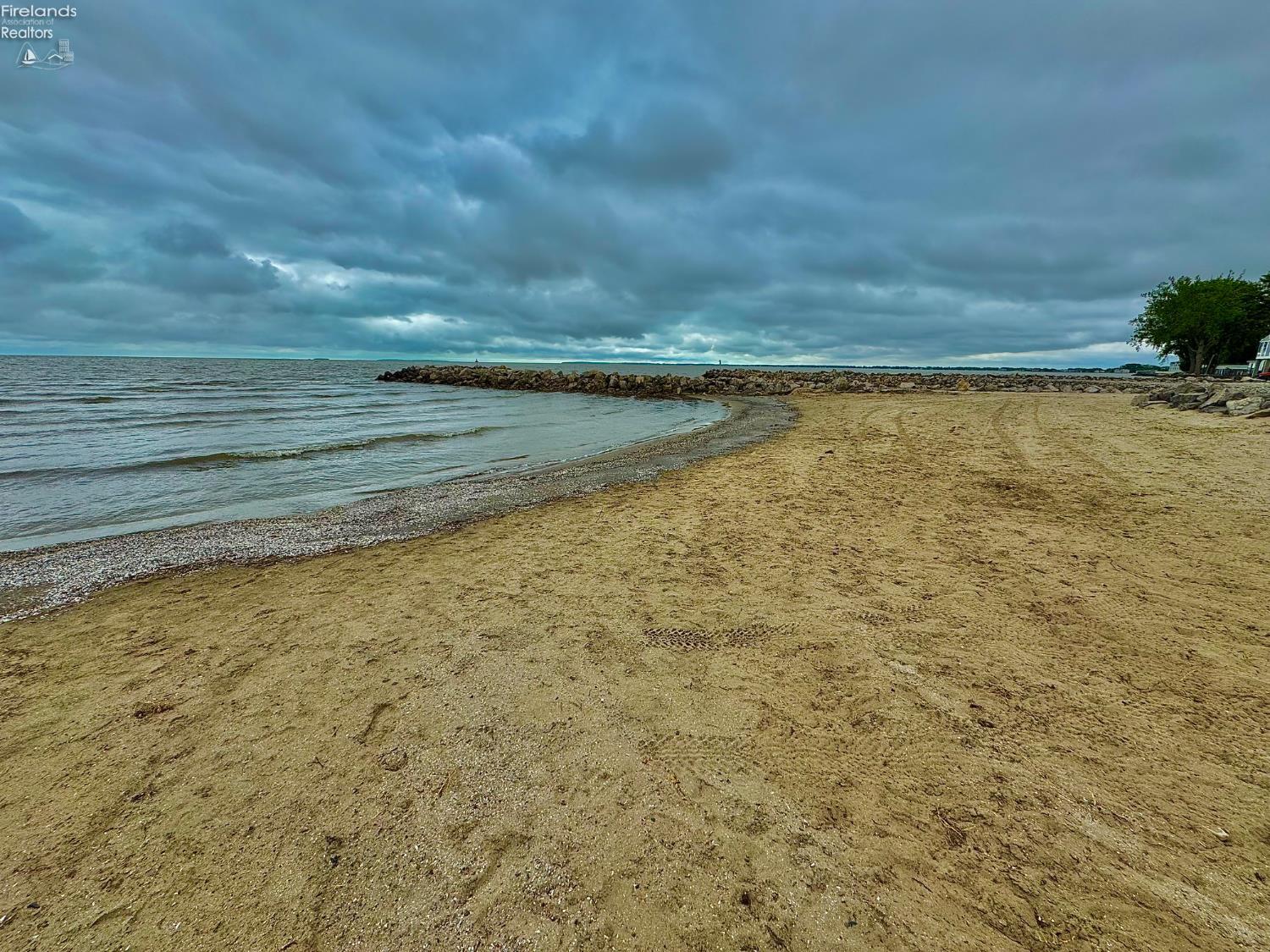 7 N Schooner Point Drive, Port Clinton, New Mexico image 27
