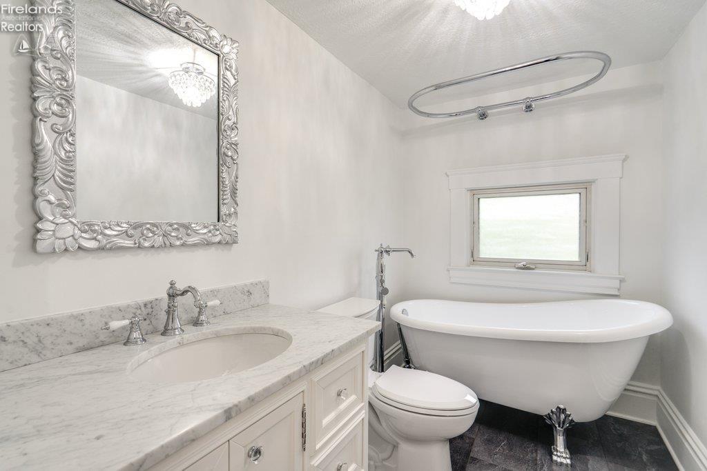 235 W Elm Street, Oberlin, Texas image 40