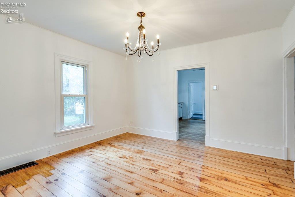 235 W Elm Street, Oberlin, Texas image 6
