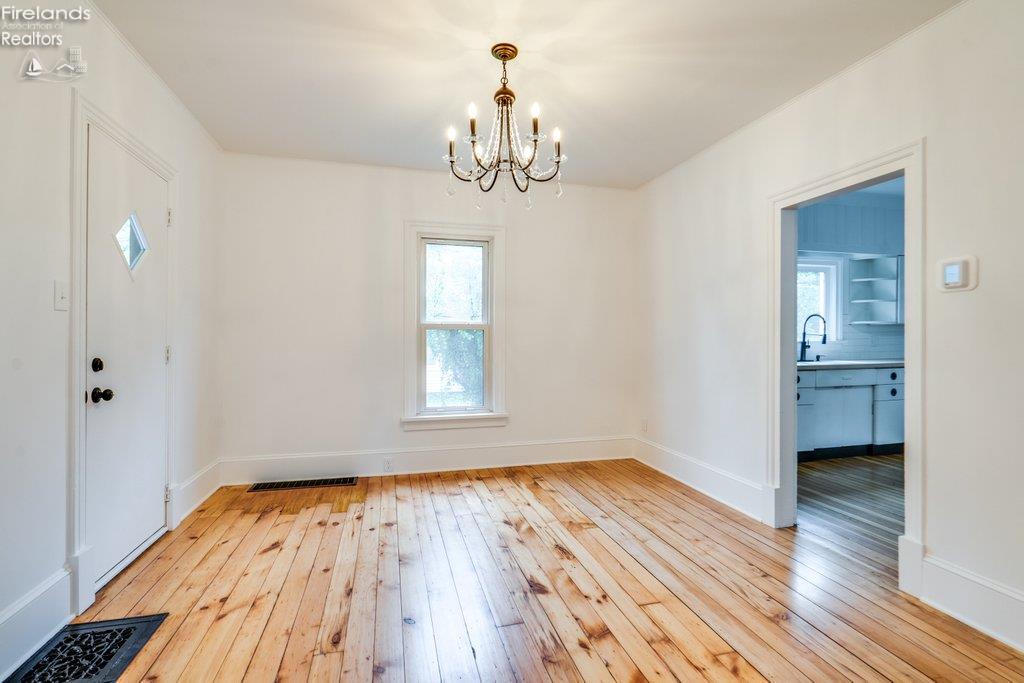 235 W Elm Street, Oberlin, Texas image 5