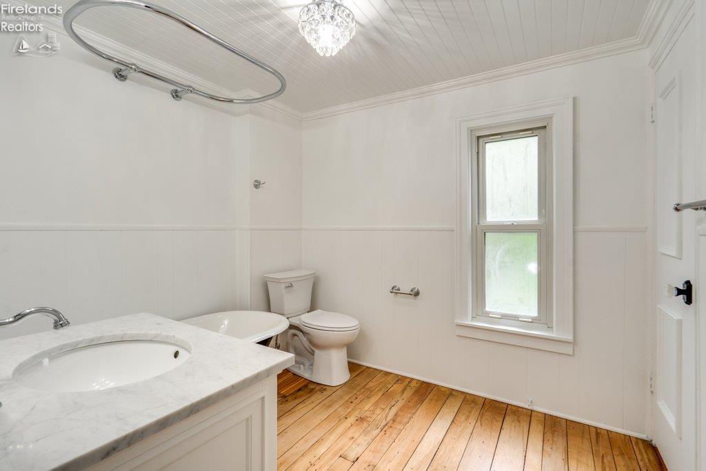 235 W Elm Street, Oberlin, Texas image 23