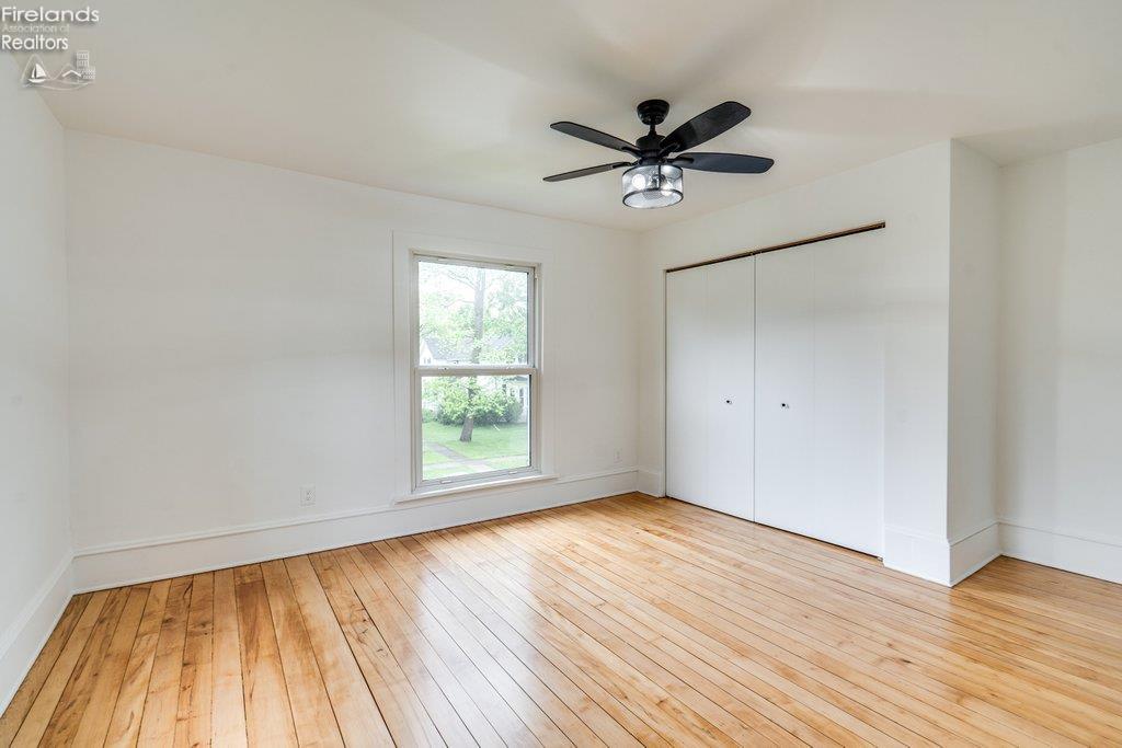 235 W Elm Street, Oberlin, Texas image 30