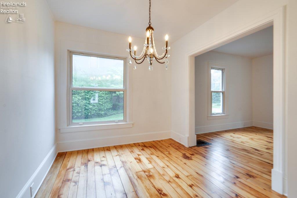 235 W Elm Street, Oberlin, Texas image 8