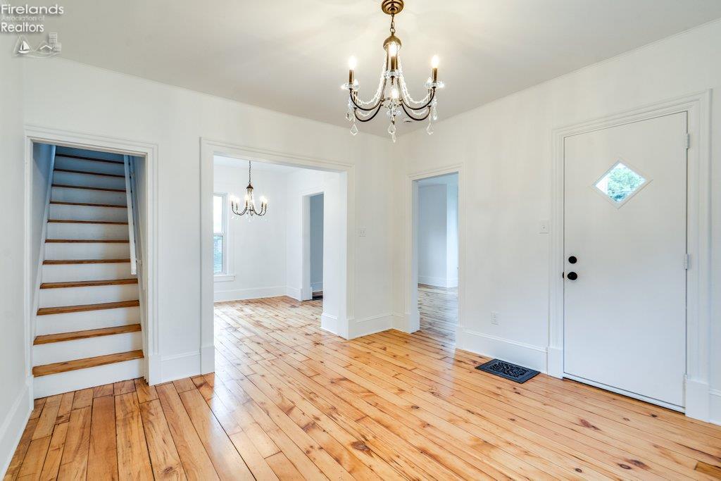 235 W Elm Street, Oberlin, Texas image 7