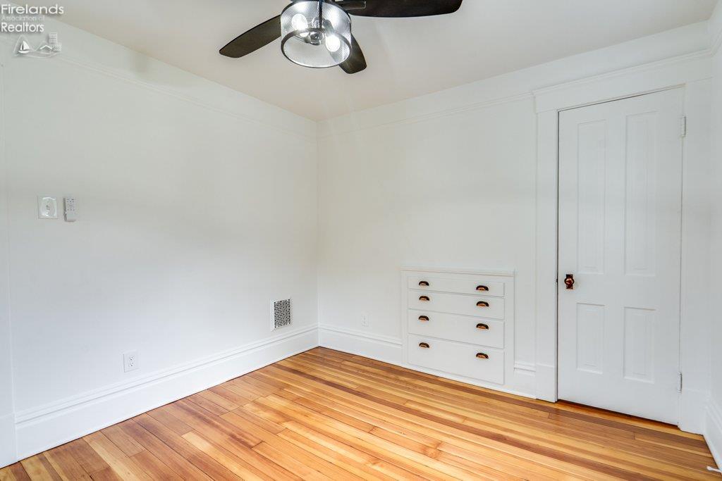 235 W Elm Street, Oberlin, Texas image 48