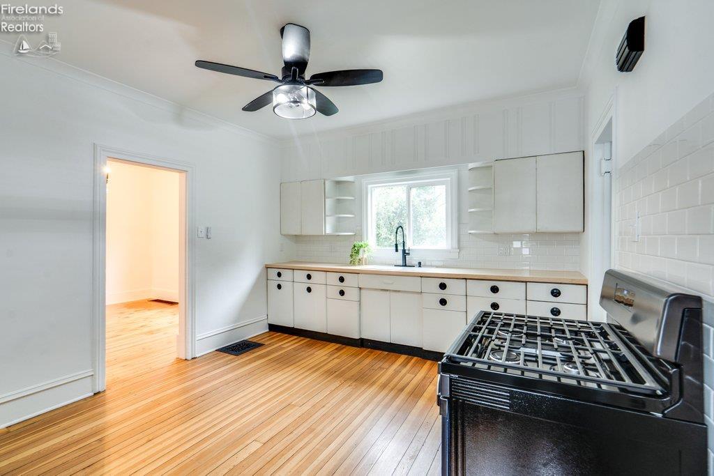 235 W Elm Street, Oberlin, Texas image 20