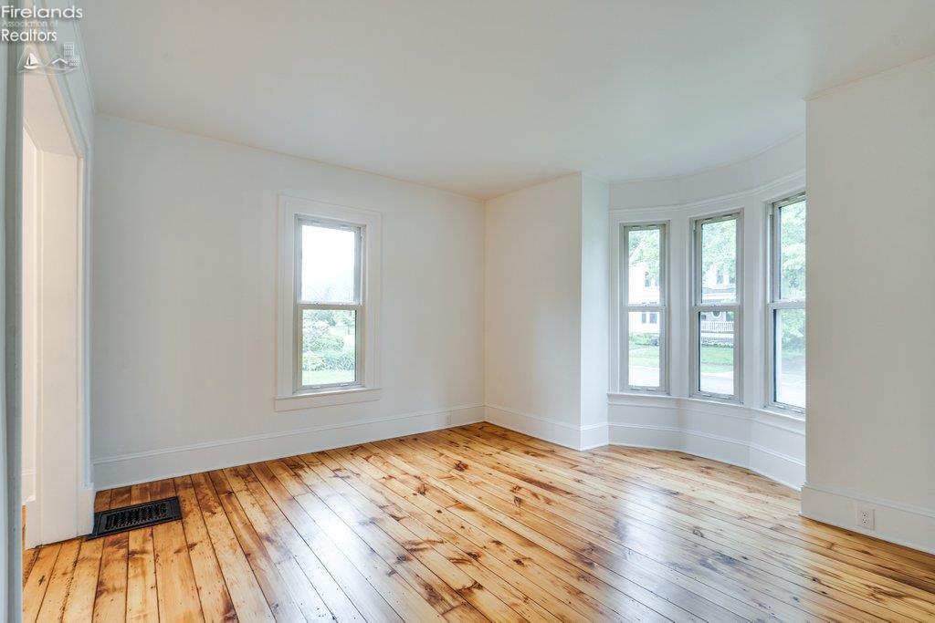 235 W Elm Street, Oberlin, Texas image 15
