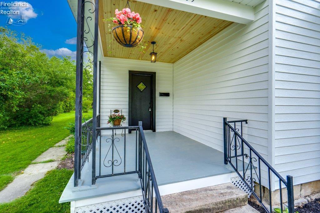 235 W Elm Street, Oberlin, Texas image 4