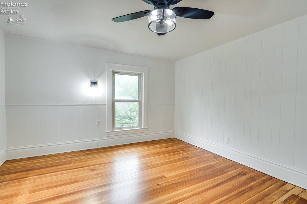 235 W Elm Street, Oberlin, Texas image 35