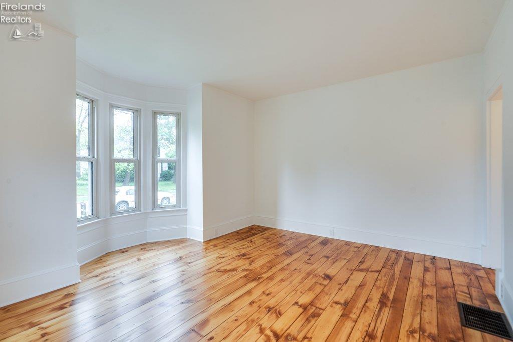 235 W Elm Street, Oberlin, Texas image 12