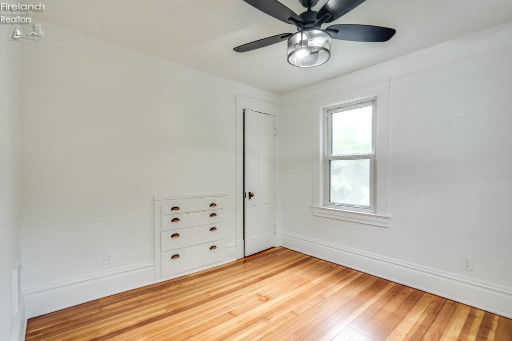 235 W Elm Street, Oberlin, Texas image 47