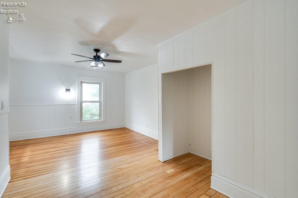 235 W Elm Street, Oberlin, Texas image 34