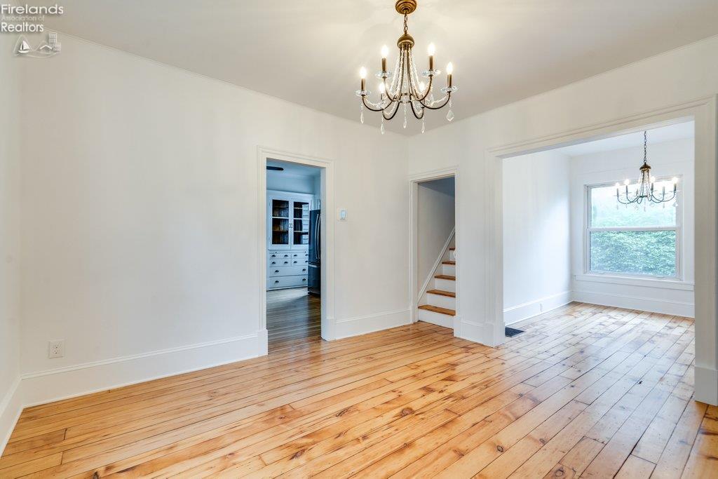 235 W Elm Street, Oberlin, Texas image 16