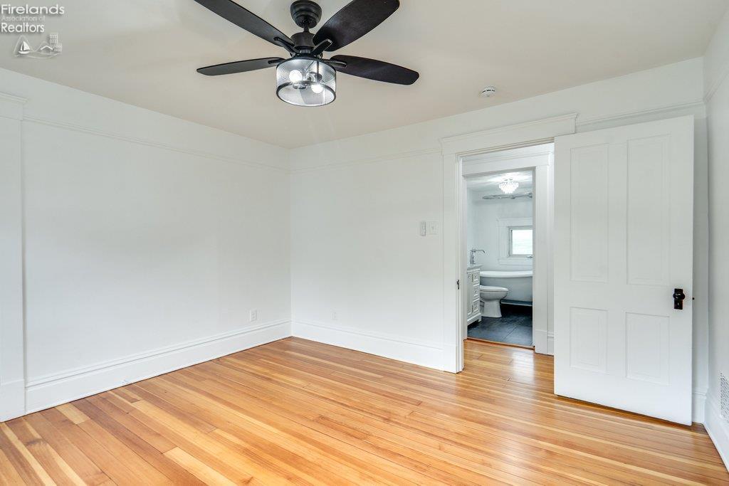 235 W Elm Street, Oberlin, Texas image 45