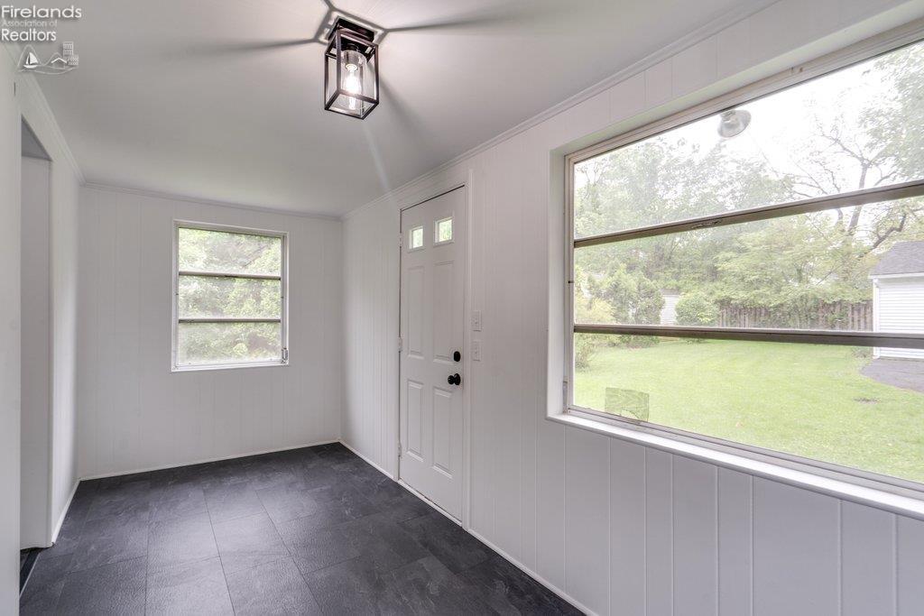 235 W Elm Street, Oberlin, Texas image 27