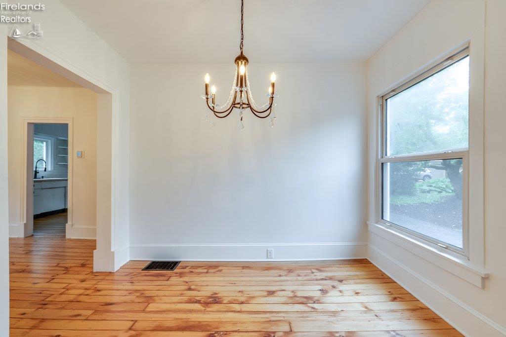 235 W Elm Street, Oberlin, Texas image 9