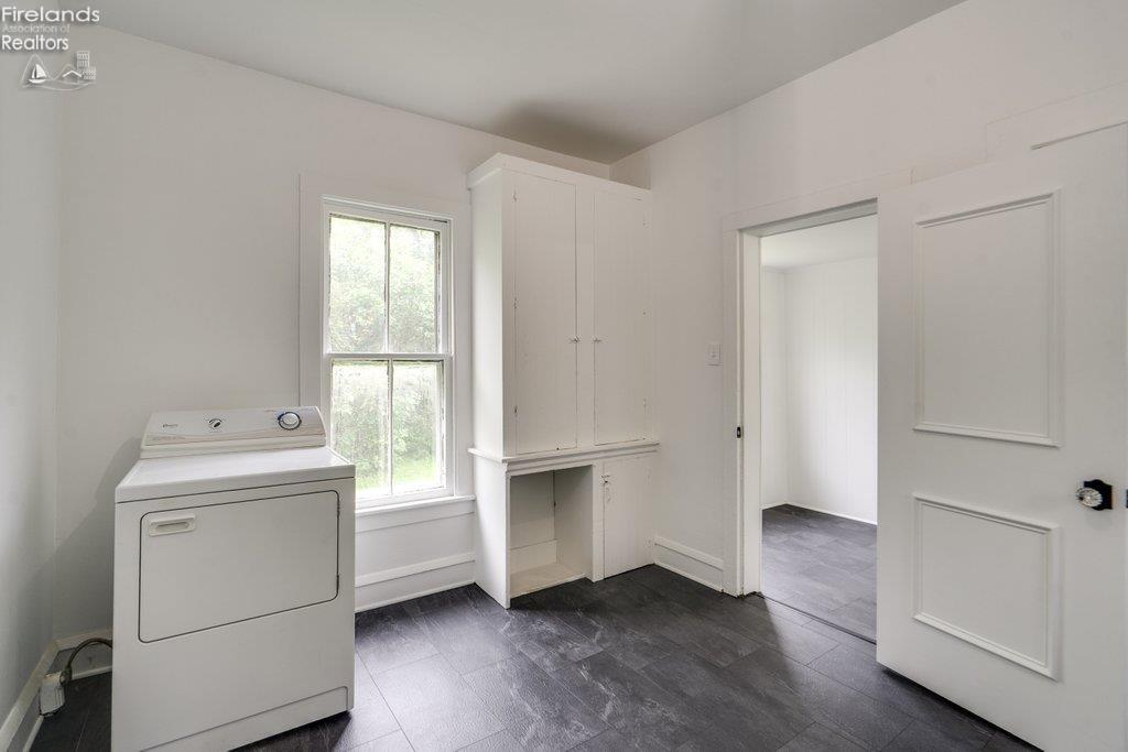 235 W Elm Street, Oberlin, Texas image 25