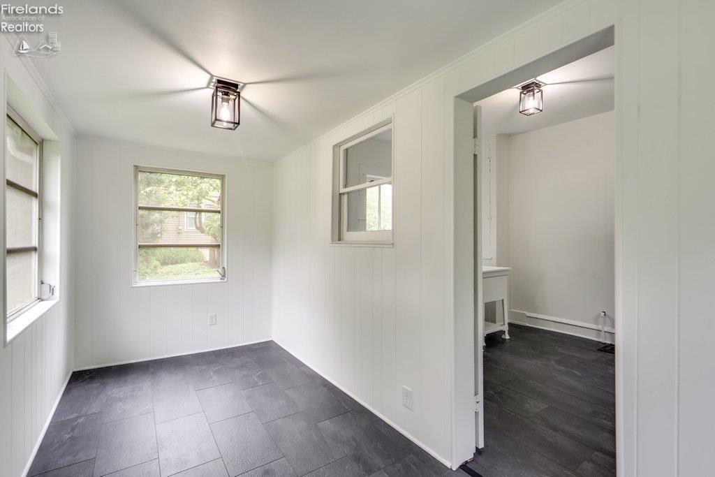 235 W Elm Street, Oberlin, Texas image 26