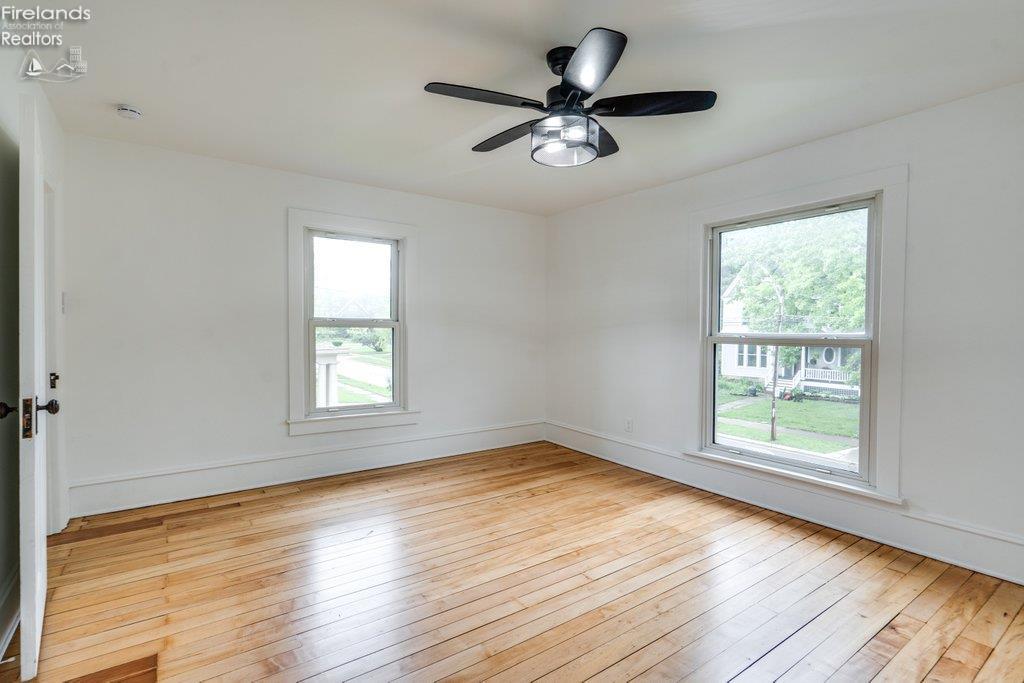 235 W Elm Street, Oberlin, Texas image 32