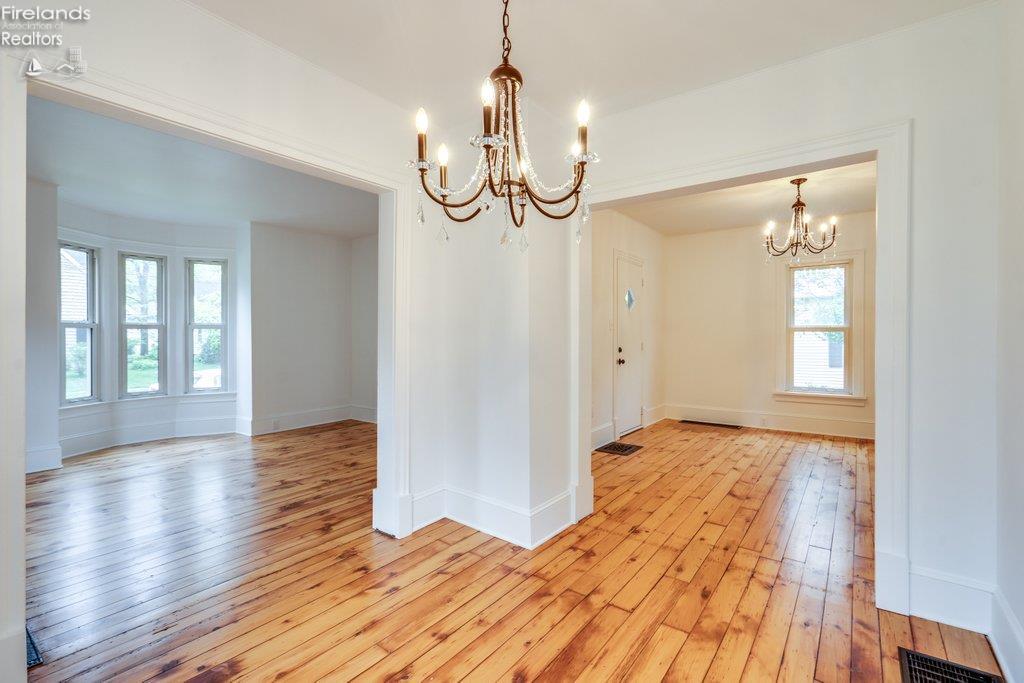 235 W Elm Street, Oberlin, Texas image 10