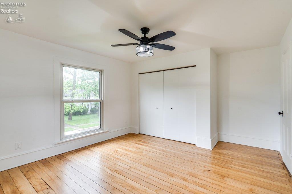 235 W Elm Street, Oberlin, Texas image 29
