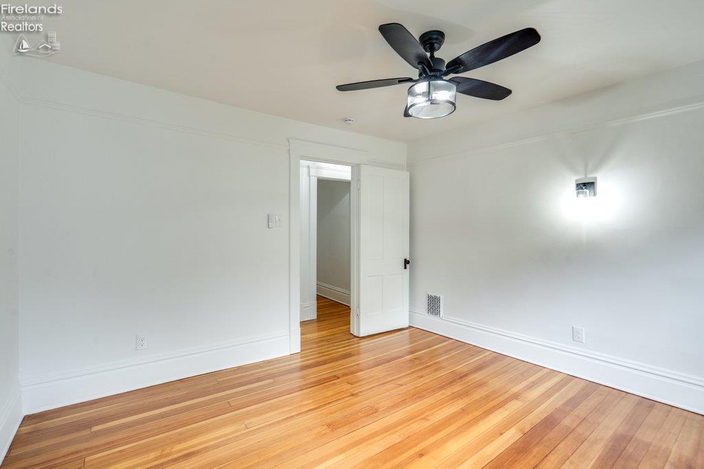 235 W Elm Street, Oberlin, Texas image 42