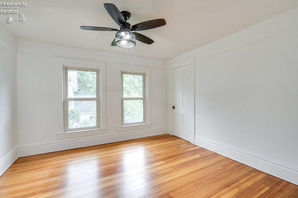 235 W Elm Street, Oberlin, Texas image 41