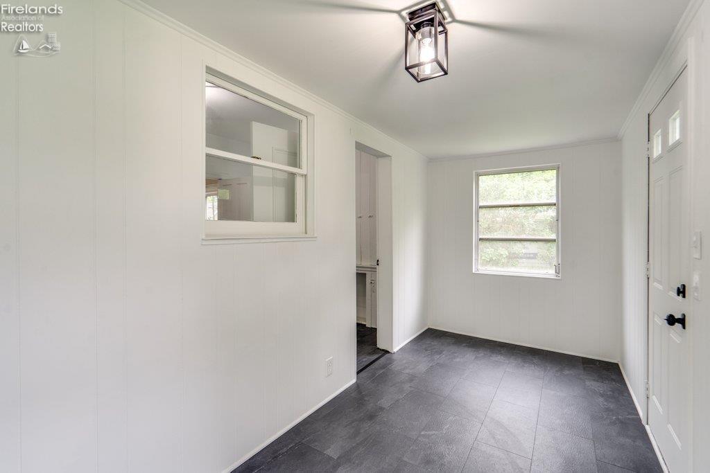 235 W Elm Street, Oberlin, Texas image 28