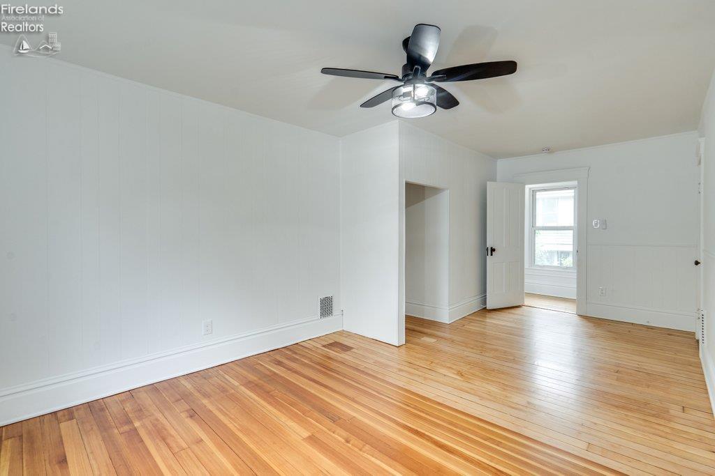 235 W Elm Street, Oberlin, Texas image 37