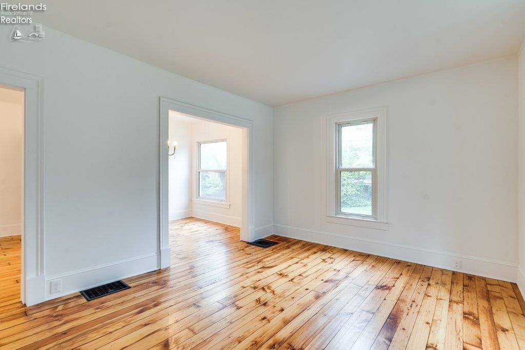 235 W Elm Street, Oberlin, Texas image 14